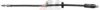 PEUGE 4806G1 Brake Hose